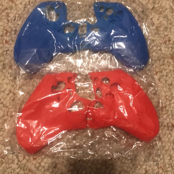 Lot of PS5 Accessories (NEW) NWT - Picture 4 of 8
